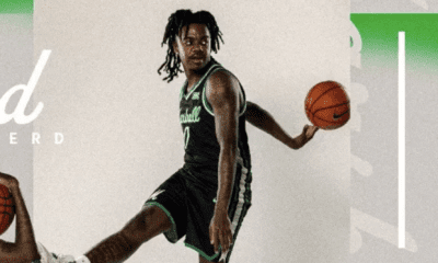The Pitt Panthers' staff has contacted Marshall transfer Dezayne Mingo, a source told Pittsburgh Sports Now.